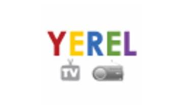 Yerel Tv-Radyo for Android - Download the APK from habererciyes